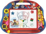 PANOU DE DESEN MAGNETIC PAW PATROL - CRPA550