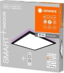 Panou inteligent LED RGB Ledvance SMART+ WiFi PLANON+ BACKLIGHT - 000004058075650251