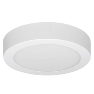 Panou LED inteligent Ledvance Smart+ WiFi ORBIS ROUND DOWNLIGHT - 000004058075572911