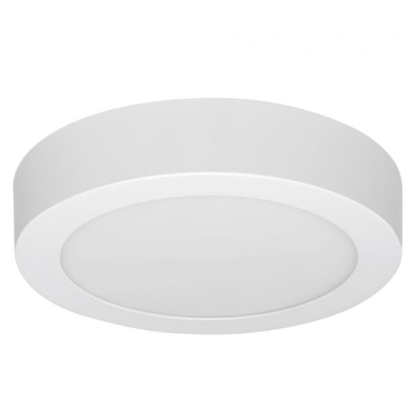 Panou LED inteligent Ledvance Smart+ WiFi ORBIS ROUND DOWNLIGHT - 000004058075572911