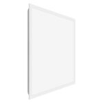 Panou LED Ledvance PANEL Essential, 36W, 3850 lm, lumina - 000004099854705038