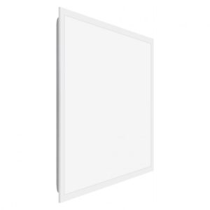 Panou LED Ledvance PANEL Essential, 36W, 3850 lm, lumina - 000004099854705038