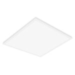 Panou LED Ledvance PANEL Essential, 36W, 3850 lm, lumina - 000004099854705038 - imagine 2