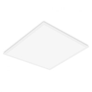 Panou LED Ledvance PANEL Essential, 36W, 3850 lm, lumina - 000004099854705038