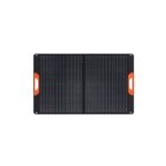 Panou solar 70mai solar panel 110W - 70MAI110PAN