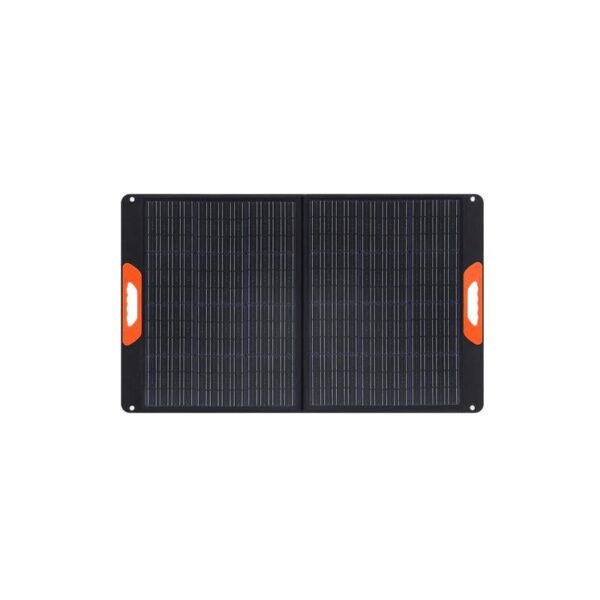 Panou solar 70mai solar panel 110W - 70MAI110PAN