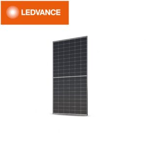 Panou Solar Fotovoltaic Monocristalin PERC Ledvance 460W - 000004099854137310