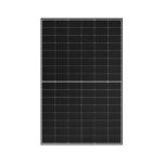 Panou solar Hi-MO 7 LR8-48HGD 445MGlass-glass, bifacial, MC4-EVO 2