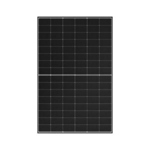 Panou solar Hi-MO 7 LR8-48HGD 445MGlass-glass, bifacial, MC4-EVO 2