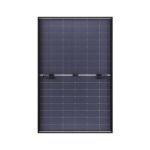 Panou solar Hi-MO 7 LR8-48HGD 445MGlass-glass, bifacial, MC4-EVO 2