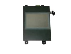 Panou TFT centrala ESSER TFT-SUPRA