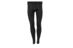 Pantaloni Protect Bars Barbati negru S - TPPROTBS