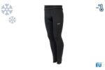 Pantaloni Protect Bars Barbati negru XL - TPPROTBXL