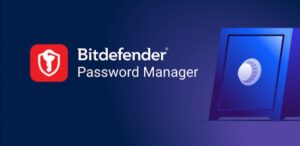 Password Manager (scratch card) 1 cont 1 an - PM01ZZCSN1201HEN