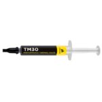 Pasta termica Corsair TM30 Performance, 6 gr - CT-9010001-WW