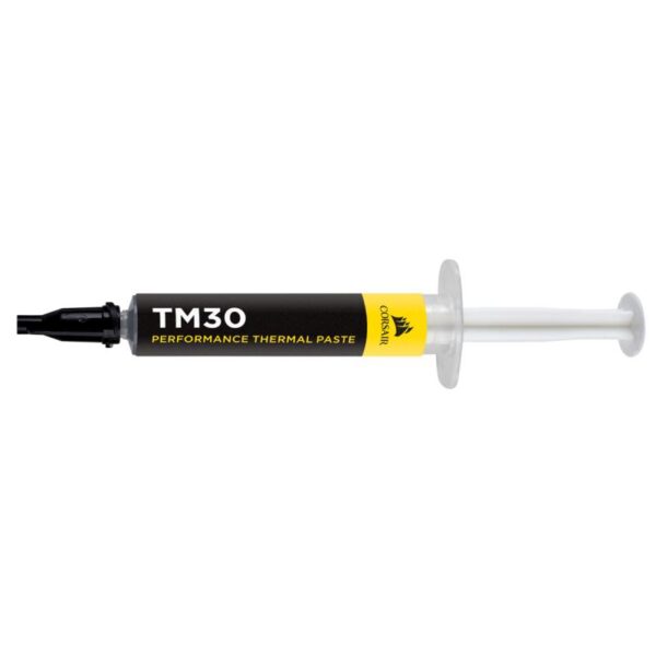 Pasta termica Corsair TM30 Performance, 6 gr - CT-9010001-WW