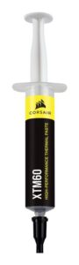 Pasta terminca Corsair XTM60 High Performance Thermal Paste - CT-9010015-WW