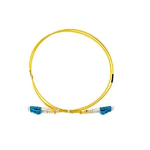 PATCH CABLU DUPLEX LC/LC 9/125M OS2 3M - HLP29LL03F