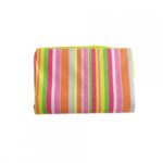 PATURA PICNIC 145X150 CM DUNGI ROZ - HR-PICMAT-150PK - imagine 3