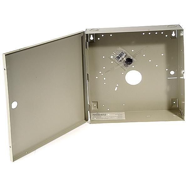 PC 5003C, cabinet pentru unitatea centrală la PC 5010 - PC 5003C-01 PC 5003C, cabinet pentru unitatea centrală la PC 5010 - PC 5003C - imagine 1