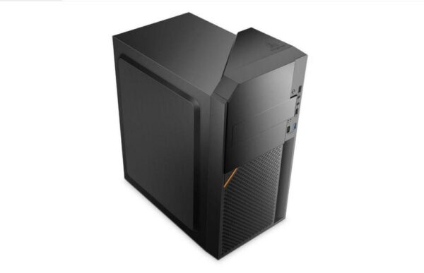 PC Horizon i5 8GB 512GB W11P - PCHRZI58512W11PV2