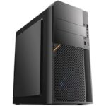 PC Horizon i5 8GB 512GB W11P - PCHRZI58512W11PV2