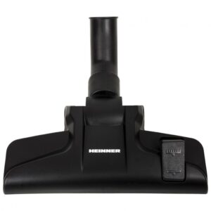 PERIE ASPIRATOR HEINNER BRUSH-MC700RD