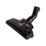 PERIE ASPIRATOR HEINNER HP-1400M