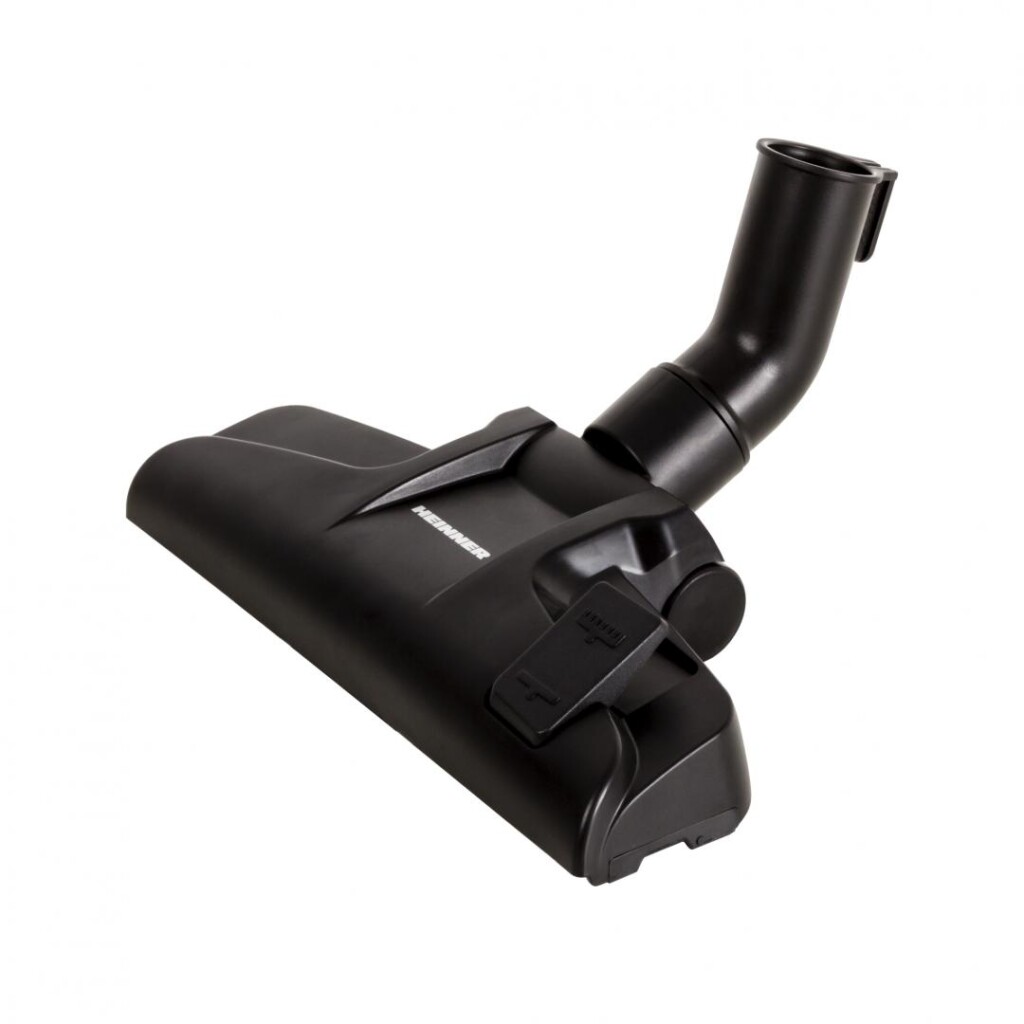 PERIE ASPIRATOR HEINNER HP-1400M-01 PERIE ASPIRATOR HEINNER HP-1400M - imagine 1