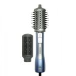 Perie cu aer cald Heinner HAB-R12DC-BL2