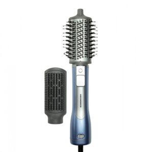 Perie cu aer cald Heinner HAB-R12DC-BL2