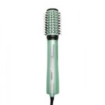 PERIE CU AER CALD HEINNER HAB-Y12DC-GR1