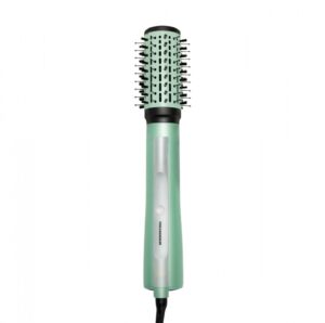 PERIE CU AER CALD HEINNER HAB-Y12DC-GR1