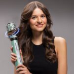 PERIE CU AER CALD HEINNER HAB-Y12DC-GR1 - imagine 4