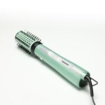 PERIE CU AER CALD HEINNER HAB-Y12DC-GR1 - imagine 11