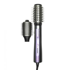 PERIE CU AER CALD HEINNER HAB-Y12DC-GY2