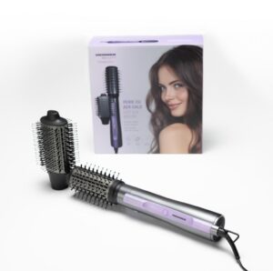 PERIE CU AER CALD HEINNER HAB-Y12DC-GY2