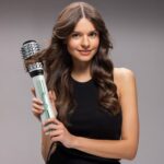 PERIE CU AER CALD HEINNER HAB-Y12DC-WH1 - imagine 3