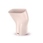 Perie cu aer cald Ionic PHILIPS BHA310/00, 800W, 2 viteze
