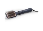 Perie cu aer cald Philips Seria 5000 BHA530/00, 1000W