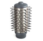 Perie rotativa cu aer cald PHILIPS Seria 7000 BHA710/00, 1000W