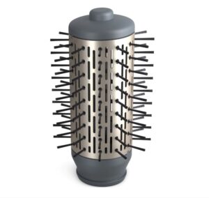 Perie rotativa cu aer cald PHILIPS Seria 7000 BHA710/00, 1000W