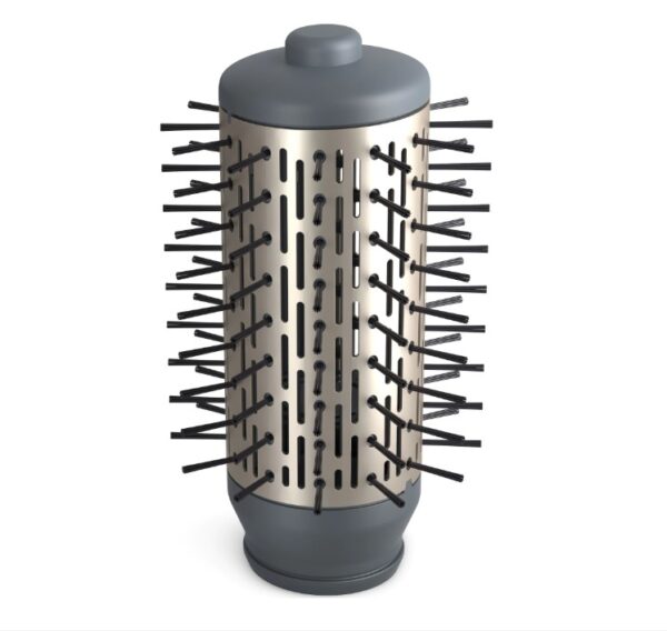 Perie rotativa cu aer cald PHILIPS Seria 7000 BHA710/00, 1000W