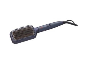Perie termica PHILIPS BHH885/00, 3 trepte de temperatura