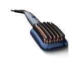 Perie termica PHILIPS BHH885/00, 3 trepte de temperatura