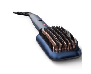 Perie termica PHILIPS BHH885/00, 3 trepte de temperatura
