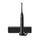 Periuta de dinti electrica PHILIPS Sonicare 5300 HX7101/02