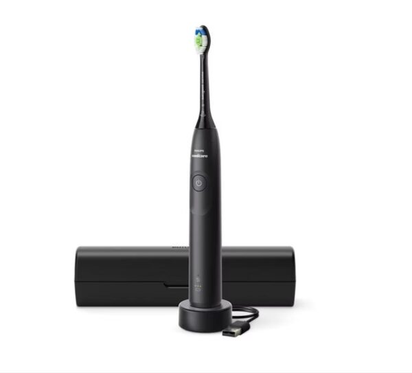 Periuta de dinti electrica PHILIPS Sonicare 5300 HX7101/02