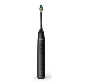 Periuta de dinti electrica PHILIPS Sonicare 5300 HX7101/02