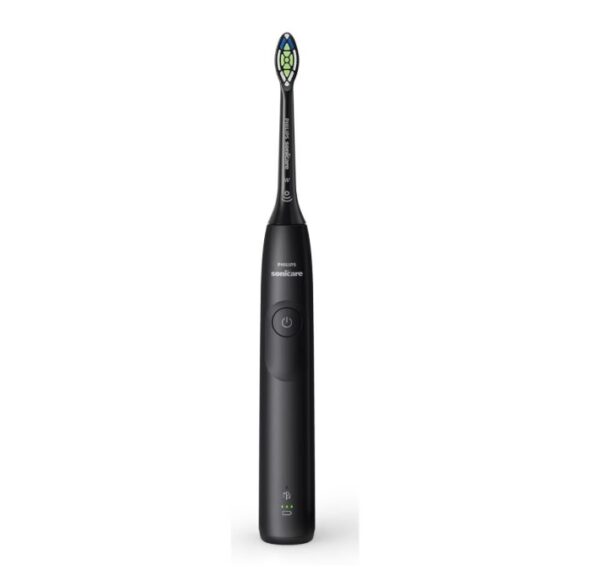 Periuta de dinti electrica PHILIPS Sonicare 5300 HX7101/02